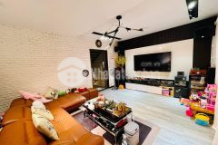 Nhà 3 tầng mt bùi thị xuân, ngay euro villa trần hưng đạo