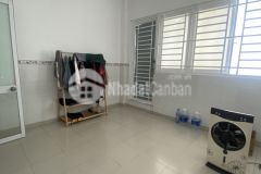 Ngộp bank gấp bán nhà lạc long quân, 3t, 46m2, 4 tỷ 4 tl.