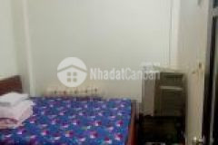 Bán nhà đỗ tấn phong, 3.5 x 11m, 2 lầu, chỉ 5 tỷ 200, phú nhuận