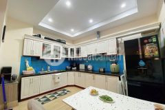 Hà đẹp thanh xuân ô tô đỗ cửa kinh doanh tấp nập 45m2 giá 2,65 tỷ