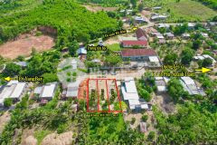 Đất mặt tiền đối diện trường tiểu học hương lộ 62 khánh phú khánh vĩnh chỉ 1.150tỷ