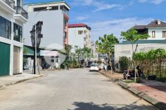 Chủ nhà cần bán nhanh 254m đất đấu giá 31ha trâu quỳ, gia lâm, view shophouse sông hồng