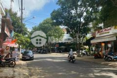 Bán mặt tiền kinh doanh nguyễn hữu thọ, p tân an tp buôn ma thuột, tỉnh đăk lăk