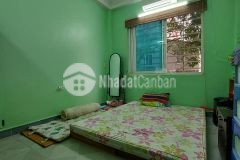 Bán nhàthạch cầu, long biên 36mx 4. giá 2,5 tỷ. nhà đẹp, ngõ thông, hai mặt thoáng, 50m ra ô tô trán