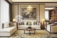 Chính chủ cần bán nhà 3 tầng lê đình lý, giá nhỉnh 3,dt 70m2.