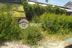 Thanh lý lô đất kiệt 198 phan chu trinh ngay trung tâm giá sập sàn