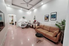 Bán gấp nhà quốc tử giám. 43m, nhỉnh 4 tỷ. khu trung tâm tp, tiện ích bạt ngàn