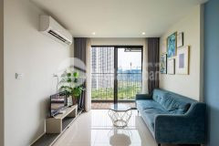 Chung cư vinhome grand park quận 9 cần bán căn hộ 3pn