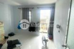 Phú nhuận bán nhanh nguyễn văn đậu, 3.7 x 7.5, chỉ 4 tỷ 200 bớt