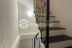 Kinh doanh tốt, ô tô đỗ gân, mặt ngõ hào nam 25m x3t giá 2.7 tỷ