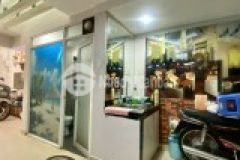 Bán nhanh chữ đồng tử, 3.2 x 10m, 2 lầu, chỉ 4.1 tỷ, tân bình p7