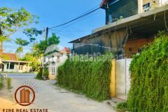 Đất kiệt 22 tôn thất sơn thủy phương giá đầu tư