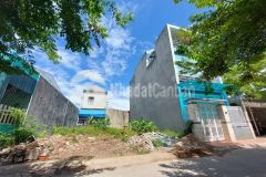 Đất hải triều an cựu 152m2 giá chỉ 3,x tỷ