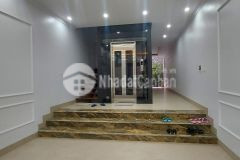 Siêu phẩm nhà kđt văn phú, hà đông. thang máy, gara, vỉa hè, kd, 90m chỉ nhỉnh 13 tỷ.