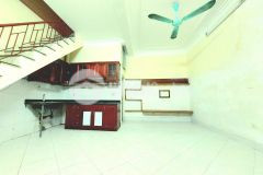 Bán nhà phố trường chinh, đống đa, siêu hiếm. giá 2.65 tỷ