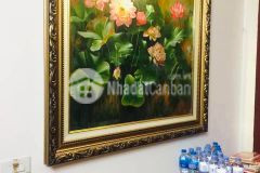 81trm2 sở hữu nhà q.nam từ liêm lô góc 2 thoáng vĩnh viễn 85m2 mặt tiền 4.5m ô tô qua nhà lt