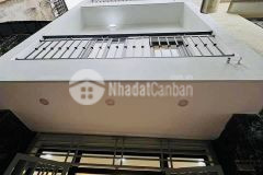 Tôi cần bán nhà riêng phố cầu giấy, 42m2, 5t, nhà mới, rộng thoáng, gần ô tô, 6 tỷ