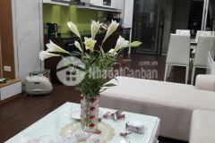 Lô góc bà triệu hà đông hơn 90m, mt 4.5m 5.6 tỷ ngõ thông, gần ô tô