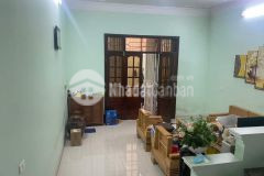 Siêu phẩm bùi xương trạch 72m nhỉnh 5 tỷ