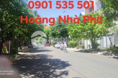 Bán nhà triệu nữ vương 180m2 dòng tiền đều chỉ 5 tỷ 2