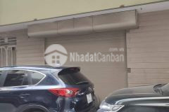 Nguyên hồng bán nhà 7 tầng thang máy 2 ô tô tránh đống đa