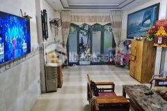 Bán nhà 3 tầng an trung đông gần sông hàn thơ mộng giá chỉ 3,8 tỷ