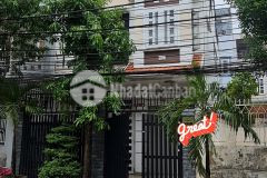 Biệt thự chế lan viên, 128m2 bán nhanh chỉ 13,5 tỷ