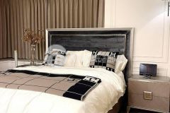 Bán nhà 2 mặt hẻm cmt8, 41m2, 3 tầng, 3pn, chỉ 5 tỷ hơn