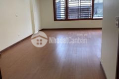 Cực hiếm mặt phố thanh nhàn 115m2, 3 mặt thoáng,kinh doanh đỉnh,nhỉnh 40 tỷ