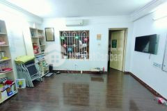 Cần bán gấp nhà nguyễn lân 50m2 mt4m giá 6.3tỷ