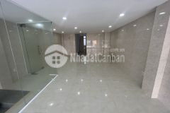 Nhà bán đường số 8, kdc trung sơn, 5x20m,trệt 3 lầu, hướng bắc, 19 tỷ