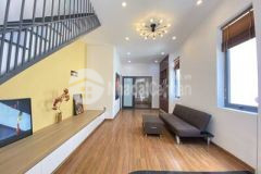 Nhà chính chủ hxh 81m2 hậu giang quận 6 giá rẻ chỉ 6,7 tỷ lh 0978085762