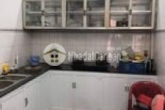 Bán nhà mặt tiền đường trường thọ,thủ đức 12 ty,tiện kinh doanh