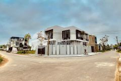 Kqh kim long gd 5 khu cao cấp mà giá siêu đầu tư