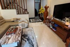 Nhà đẹp 37m2, 5 tầng, kim giang,thanh trì, hà nội