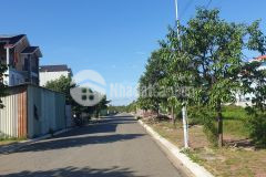 Sở hữu ngay lô đất đẹp khu dân cư khang gia hân phường 11 tp. vũng tàu chỉ với 4,8 tỷ