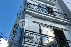 Cần bán gấp nhà đẹp,lô góc,dân xây mỹ đình,36m,5t,4.2m,giá chỉ 4.1 tỷ.lh hải cg 0966866250