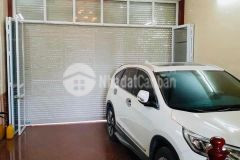 Bán nhà trương định ô tô vào nhà đẹp sáng thoáng giá hạt dẻ 60m2x4tx giá 8 tỷ lh0366165587