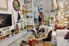 Siêu phẩm xem là chốt phân lô nội thất xịn 5t 4xtỷ phố trạm long biên