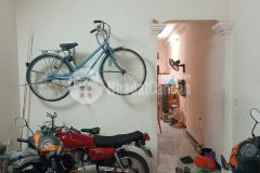 Nhà ngõ 622 minh khai, gần phố sắp mở, 44m2 x 5 tầng, giá 8.8 tỷ, 0867195893