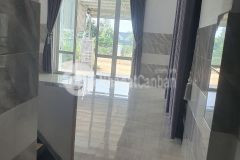 Bán đất sẵn nhà tại hiệp thạnh, đức trọng chỉ 2 tỷ 3xx