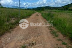 Đất bds lập đức tân lập thuận nam 5,7 sào 1,3 tỷ