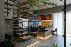 Bán nhà đẹp đặng thái thân phường 3 tp.đà lạt