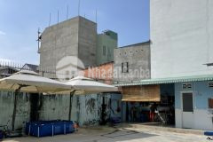 Đất mặt tiền kinh doanh đường man thiện, tăng nhơn phú a, quận 9, dt 237m212.98 tỷ tl.