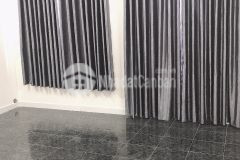 Nhà hẻm trần nhật duật gần biển nha trang chỉ 2 tỷ 650