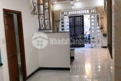 Nội thất đẹp lung linh, hiệp bình chách thủ đức, giá 4.55 tỷ