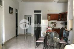 Nhà cấp 4 mái thái sân vườn mặt tiền hẻm 835 nguyễn duy trinh, phú hữu, quận 9, dt 215m217.2tỷ tl