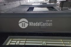 Bán nhà ccmn tại lê thanh nghị đã cho thêu kín phòng chỉ về sang tên 55m2x6 tầlh0366165587