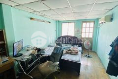 Bán nhà nở hậu,đường 14,linh chiểu,tđ,giá 4,9 tỷ.