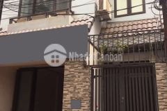 Mặt phố nguyễn khang kinh doanh, mặt tiền rộng, oto dừng đỗ, sổ đẹp. 60m2x5t giá 12 tỷ